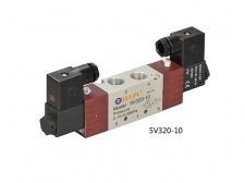 330219344772_225x168