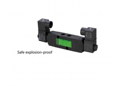 330358806333_225x168