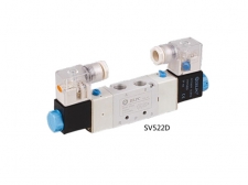 333482946181_225x168