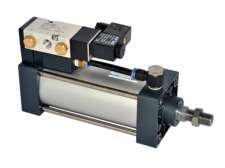 338237276056_225x168