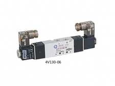 346544145836_225x168