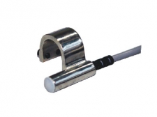 356711291471_225x168