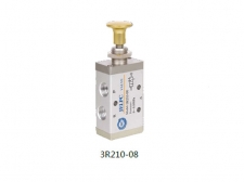 362574364576_225x168