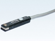 372178233765_225x168