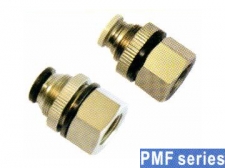 380446922327_225x168