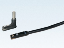 390388524955_225x168