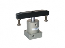 399366944636_225x168