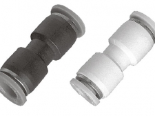 411087114298_225x168