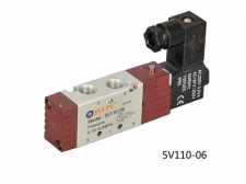 426022014706_225x168