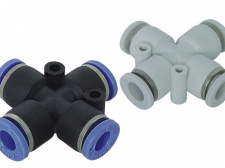 448710412696_225x168