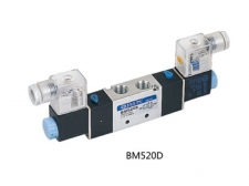 453375338509_225x168