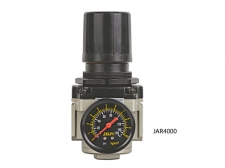 453422003524_225x168