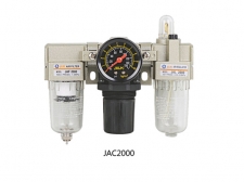 496583883025_225x168