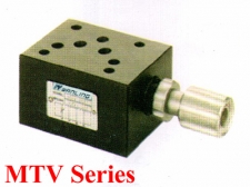 499501034039_225x168