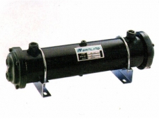 504471925399_225x168