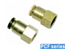 523946814989_225x168