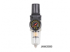 538972064162_225x168