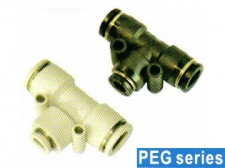 542562456310_225x168