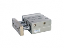 553573794733_225x168