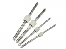 569655328698_225x168