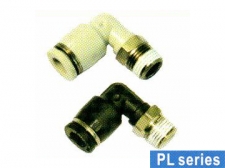 586055790341_225x168