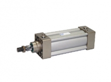 602236791264_225x168