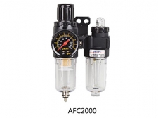 612910403365_225x168