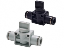 615503947210_225x168