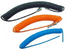 621379544978_225x168