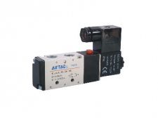 625050828805_225x168