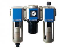 629398962919_225x168