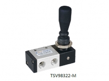 644776768760_225x168