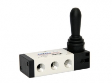 648054005107_225x168