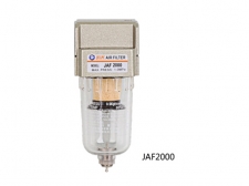 648888531000_225x168