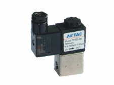 649583910274_225x168