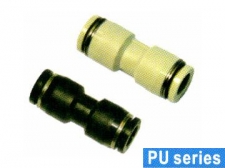 671683182707_225x168