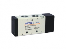 678971344046_225x168