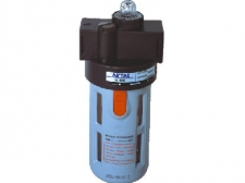 681628303160_225x168