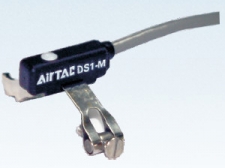 681895293366_225x168