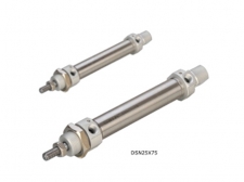 683567115130_225x168