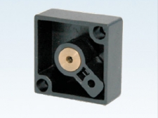 693270100714_225x168