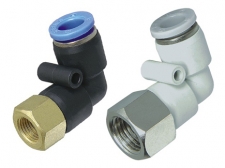 696467925296_225x168