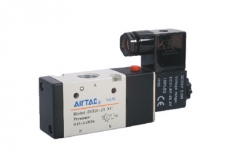 700899701377_225x168