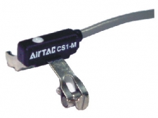 721098782299_225x168