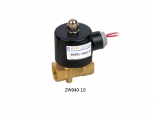 731199073520_225x168