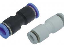 734111848531_225x168