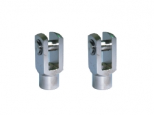 751980496081_225x168