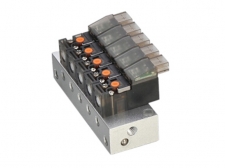 752175119052_225x168