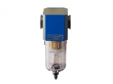 754535644932_225x168