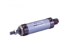 756782414573_225x168